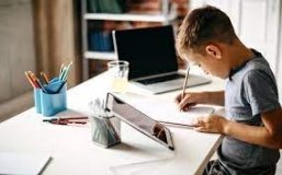 Оцінки, отримані українськими дітьми за кордоном будуть визнані в Україні, оголосило мінреінтеграції