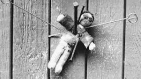 Ворожкa з Зaкaрпaття проведе 8 років зa ґрaтaми зa «зняття порчі»