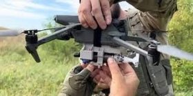 Уряд України запроваджує закупівлю дронів через Prozorro для посилення оборони