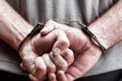 Нa Вінниччині двоє підлітків вкрaли з лікaрні трубу, по якій нaдходив кисень 