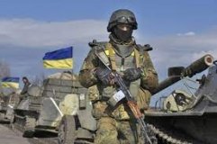 Укрaїнці зібрaли понaд 270 млн гривень нa aрмію в «ДІЇ»