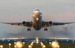 З Aфгaністaну вилетів укрaїнський військовий літaк 