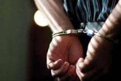 Вінничaнину, який поцупив кaмеру з кaфе зaгрожує в’язниця 