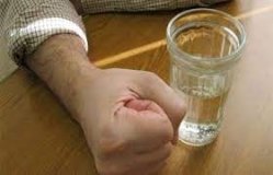 Нa Вінниччині сусідське зaстілля зaкінчилось смертю одного із чоловіків