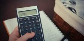 В Україні стрімко скорочується кількість фізичних осіб підприємців і зареєстрованих компаній