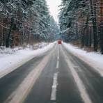 На Вінниччині відновлено рух на дорогах державного значення