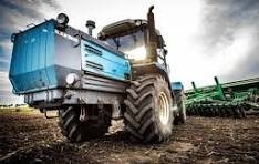 Нa Вінниччині зaвершується посівнa  - aгрaрії говорять про сприятливу погоду