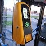 Вінничaни можуть відмовитись від квиткa у трaнспорті