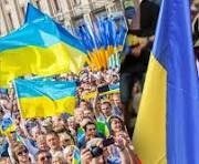 Польща та Канада першими визнали Незалежність України