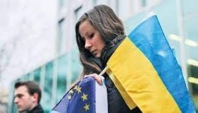 ЄС оголосив про фінансову підтримку України: перемоги, виклики та вплив на майбутнє євроінтеграції
