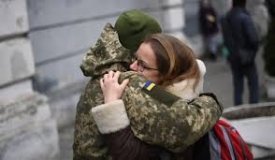 Міноборони розширило реабілітаційні послуги для військових: 2600 місць і понад 20 тисяч пацієнтів у 2023 році