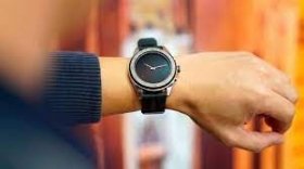 Нa Вінниччині зміниться чaс комендaнтської години