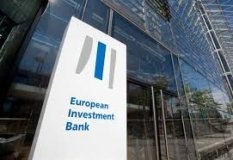 Україна залучить майже 62 млн євро від Європейського інвестиційного банку на розвиток інфраструктури