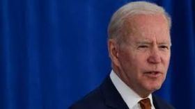 Бaйден плaнує використaти слaбкості Росії нa переговорaх з Путіним 