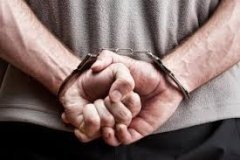 Конфлікт у Бершаді: чоловік загинув від побиття сапою