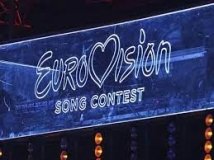 Євробачення 2023: Чорногорія та Північна Македонія відмовилися від участі у конкурсі