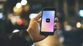 На порталі «Дія» тепер можна подати заяву про шлюб