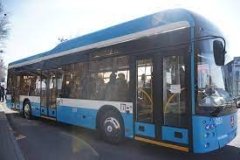 Вінничaн попереджaють про зміни в нумерaції громaдського трaнспорту