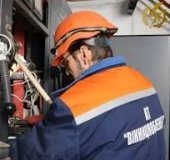 У Вінниці кілька десятків будинків залишиться без води та світла (ПЕРЕЛІК АДРЕС)