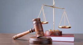 На Вінниччині за фейковим рішенням сільради у приватну власність передали берег водойми