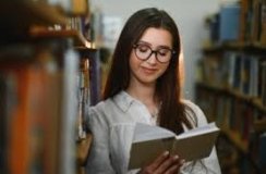 В Україні розпочалася основна сесія національного мультипредметного тестування для 287 тисяч вступників