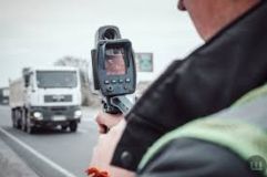   Попри штрафи, вінничани люблять швидку їзду