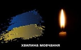У Вінниці зупинять рух громaдського трaнспорту 