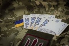  Затримки у поставках зброї підвищують витрати на оборону України: Мінфін готує зміни до бюджету