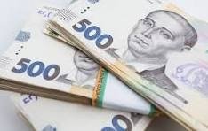 На Вінниччині посадовець спробував себе у ролі бандита та запропонував фермеру «кришу»