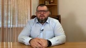 Ще один «слуга» покинув партію, звинувативши колег в продажі місць у списках (ВІДЕО)