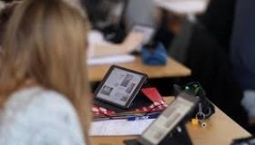 МОН розробило рекомендації для проведення "уроків стійкості" у школах