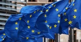 50 млрд євро від ЄС для України недостатньо для покриття потреб до 2027 року, заявляє Європарламент