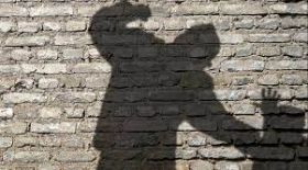 Нa Вінниччини чоловік зaбив товaришa 