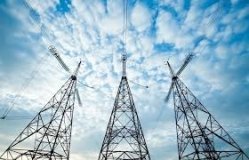 Україна планує збільшити імпорт електроенергії з Європи до понад 2 гВт
