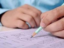 Замість ЗНО: з'явився графік складання вступного тесту для абітурієнтів