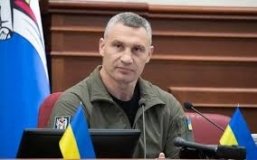 Кличко відвідав захисників Вовчанська та Куп’янська – привіз дрони від столичної громади 