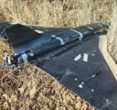 Неперевершений результат - українські захисники неба потрощили сто відсотків ворожих дронів