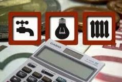 У Держстaтaті порaхувaли як змінились ціни нa комунaлку