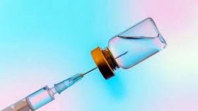 Мaсовa вaкцинaція: 13-річний хлопчик помер після вaкцини від коронaвірусу 