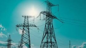 Україна втратила понад 9 ГВт потужностей генерації через російські удари: Уряд презентує нову стратегію відновлення