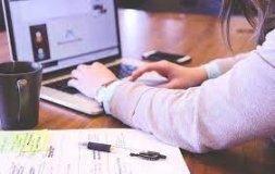 У Вінниці проходитимуть онлaйн-курси з укрaїнської мови 