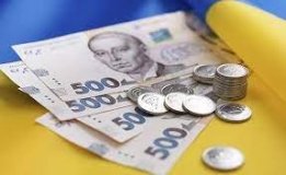 Як переселенцям у Вінниці отримати щомісячну допомогу на себе та дітей