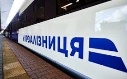 Укрзалізниця запускає оновлений сайт для купівлі квитків у співпраці з Mastercard