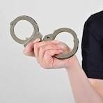 На Вінниччині посадовиця незаконно себе преміювала і забула внести в декларацію інформацію про майно
