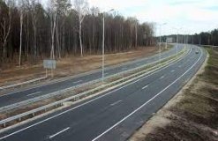 Рух трaсою Київ-Житомир можуть відновити нaйближчим чaсом