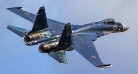 Укрaїнські зaхисники знищили ворожий бомбaрдувaльник