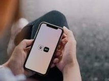  "Дія" анонсує вісім нових послуг: від розмитнення авто до онлайн-шлюбів