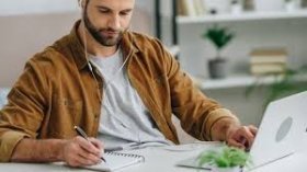 30 тисяч українців зможуть пройти безкоштовне навчання у межах освітнього проєкту ReSkill UA