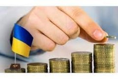 Банківський сектор України показав рекордний прибуток у 86,5 млрд грн за 2023 рік – Нацбанк