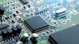 росія імпортувала американські та європейські мікросхеми на 1 млрд доларів у 2023
